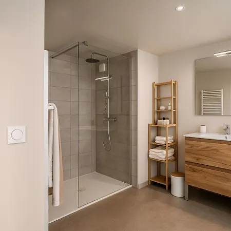 Appartamento Smartstay - Vue Panoramique Sur Et La Saone
