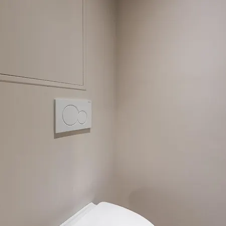 Smartstay - Vue Panoramique Sur Et La Saone * Lione