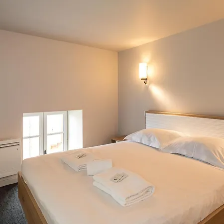 Smartstay - Vue Panoramique Sur Et La Saone *